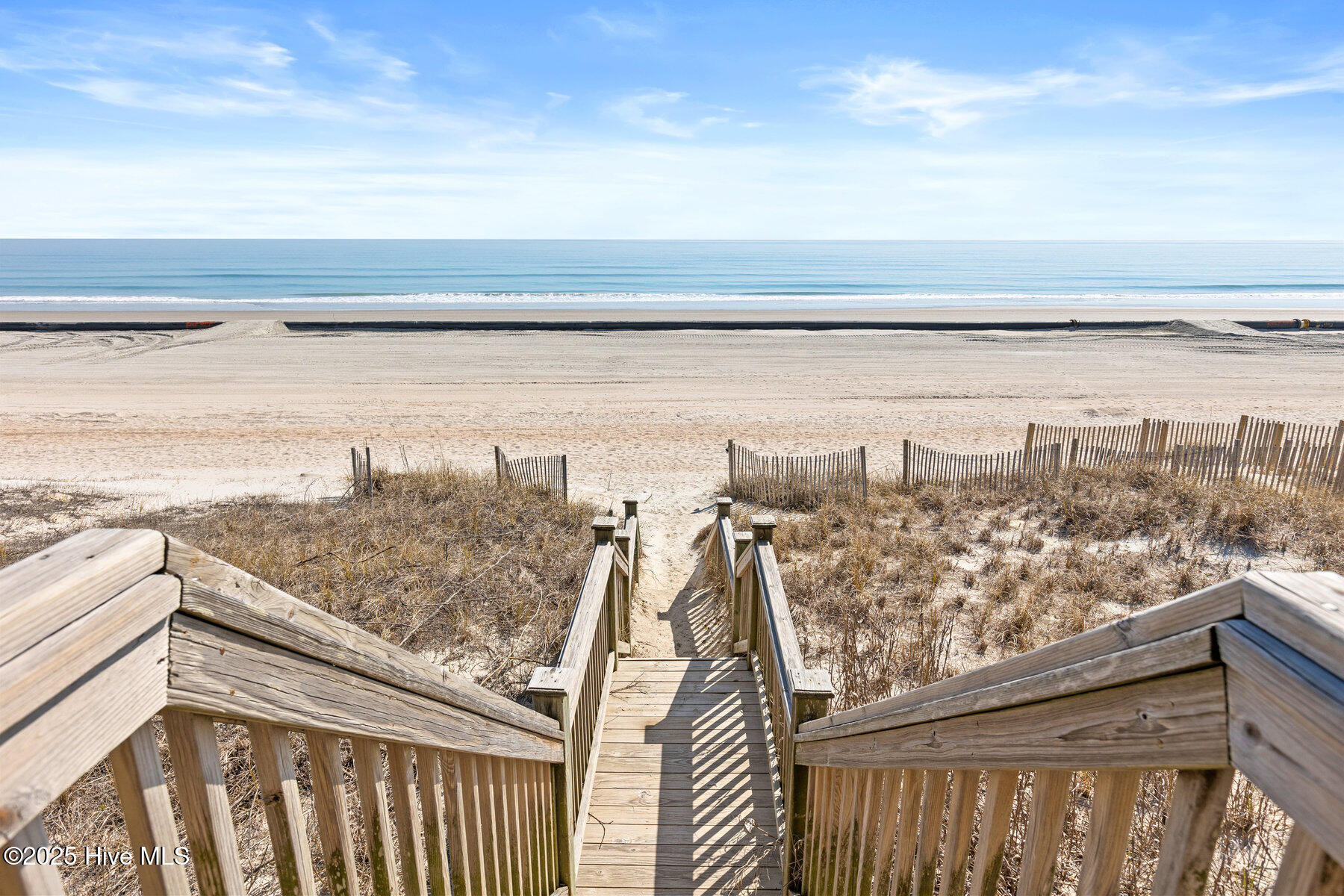 2322 S Shore Drive Property Photo 46