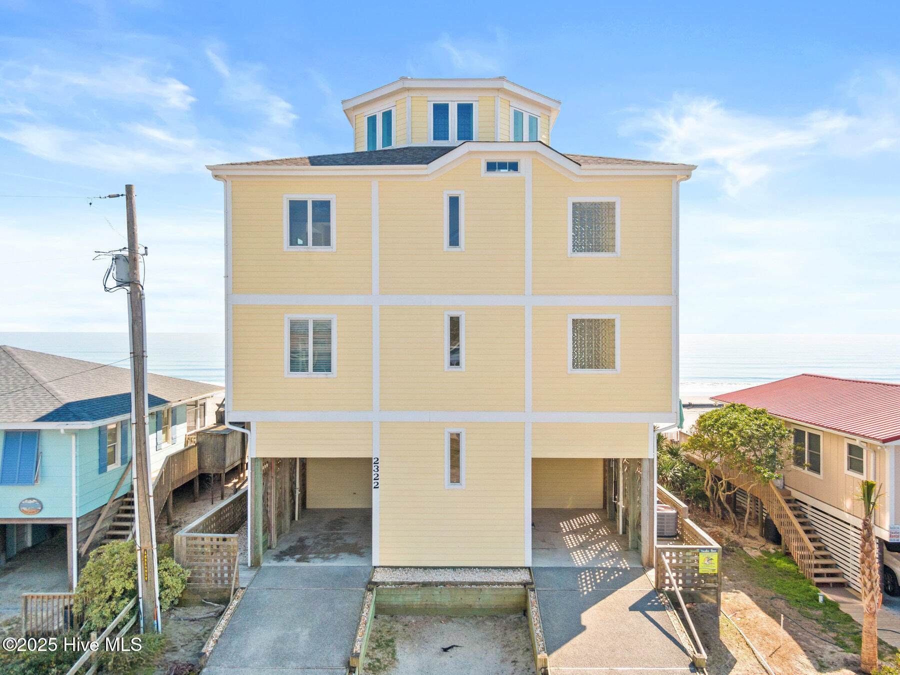 2322 S Shore Drive Property Photo 50