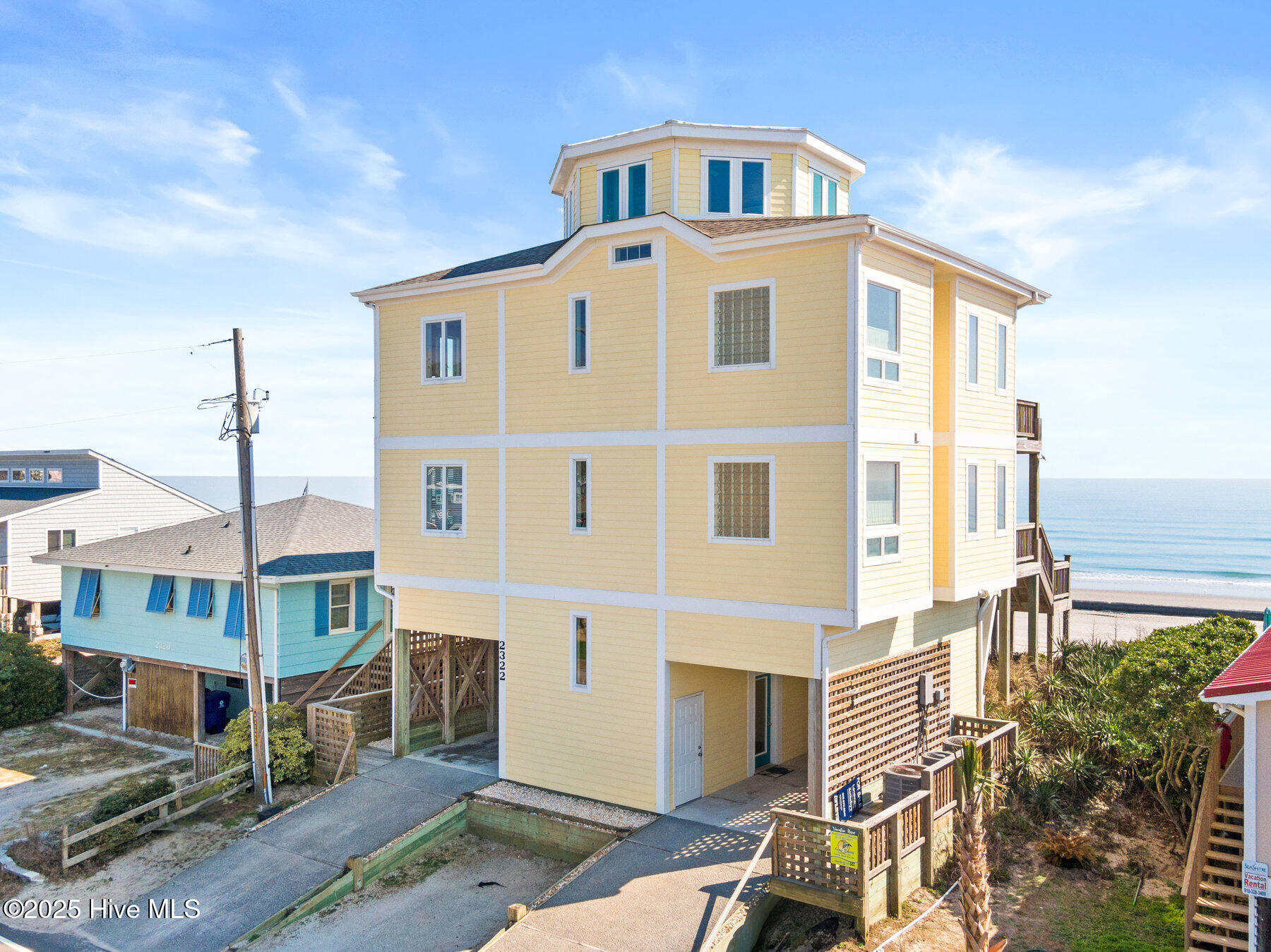 2322 S Shore Drive Property Photo 51