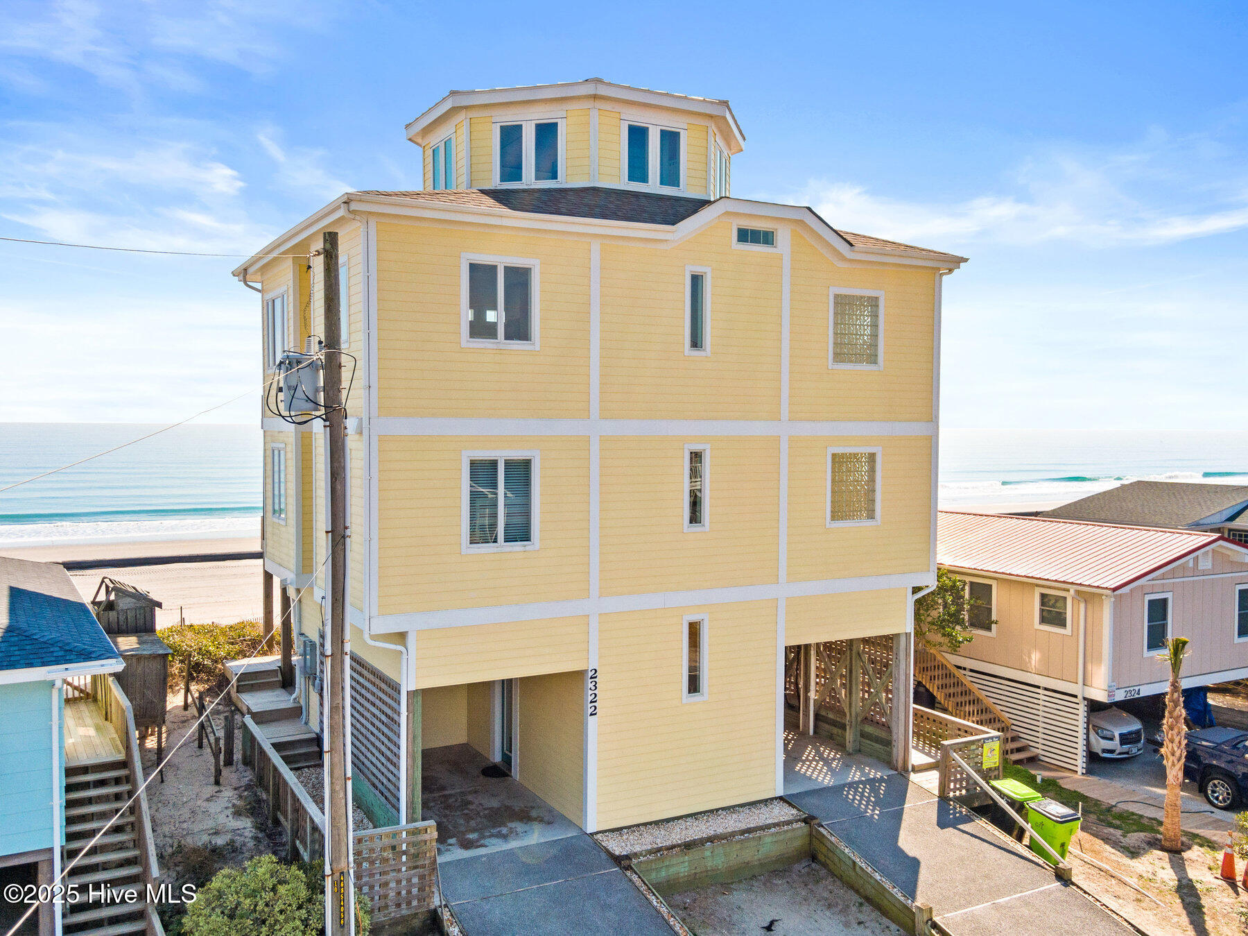 2322 S Shore Drive Property Photo 52