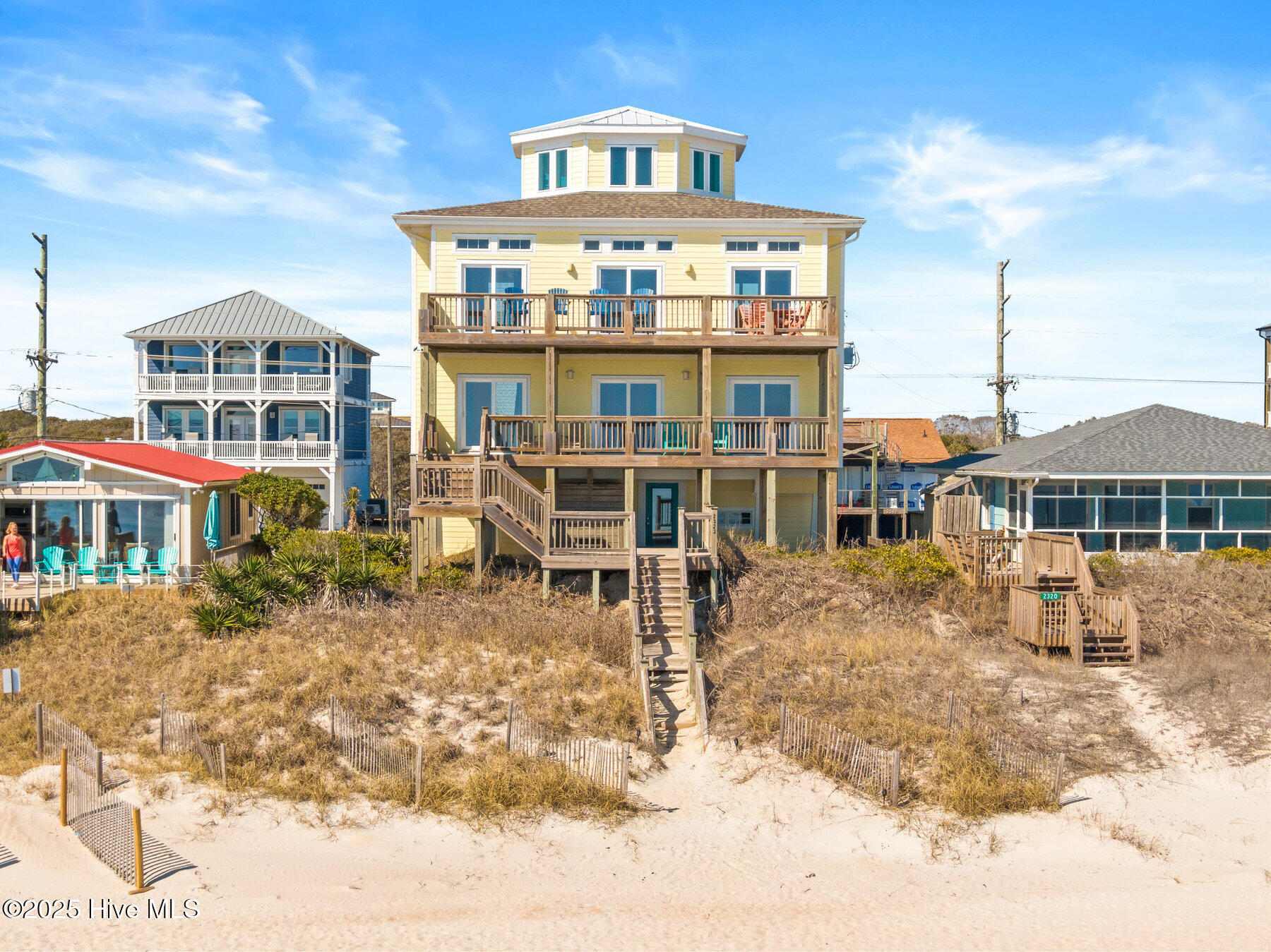 2322 S Shore Drive Property Photo 53