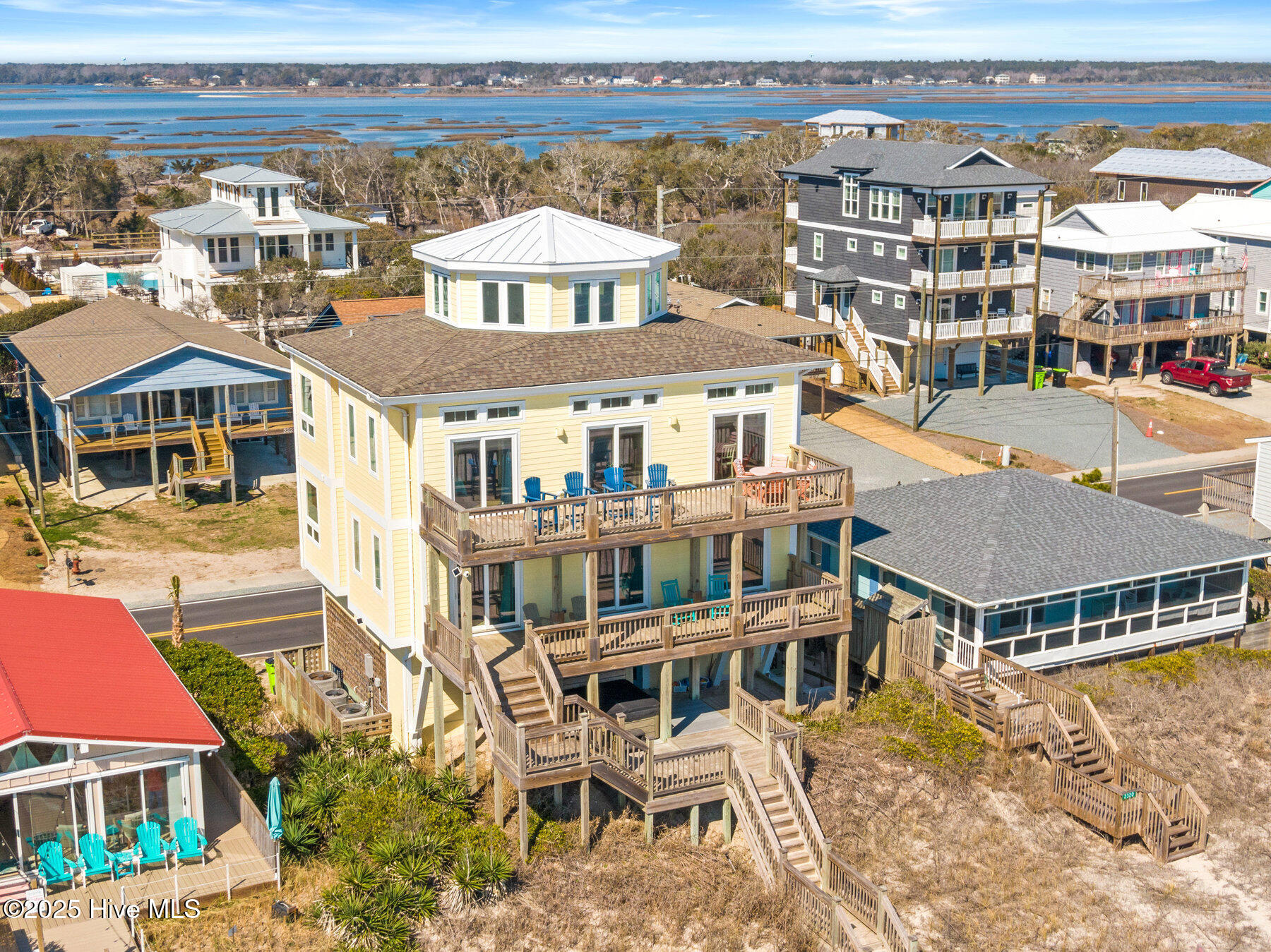 2322 S Shore Drive Property Photo 54