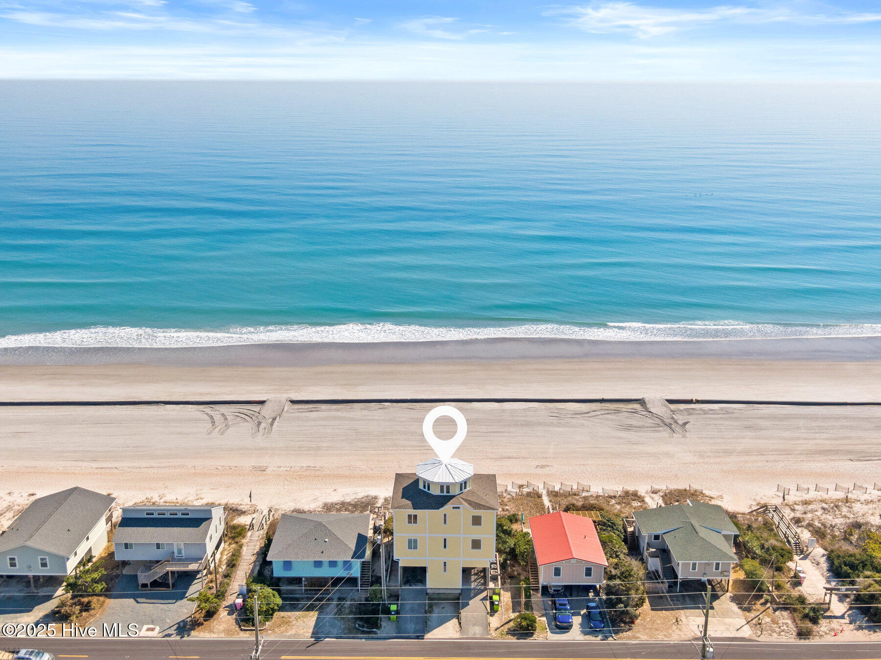 2322 S Shore Drive Property Photo 55