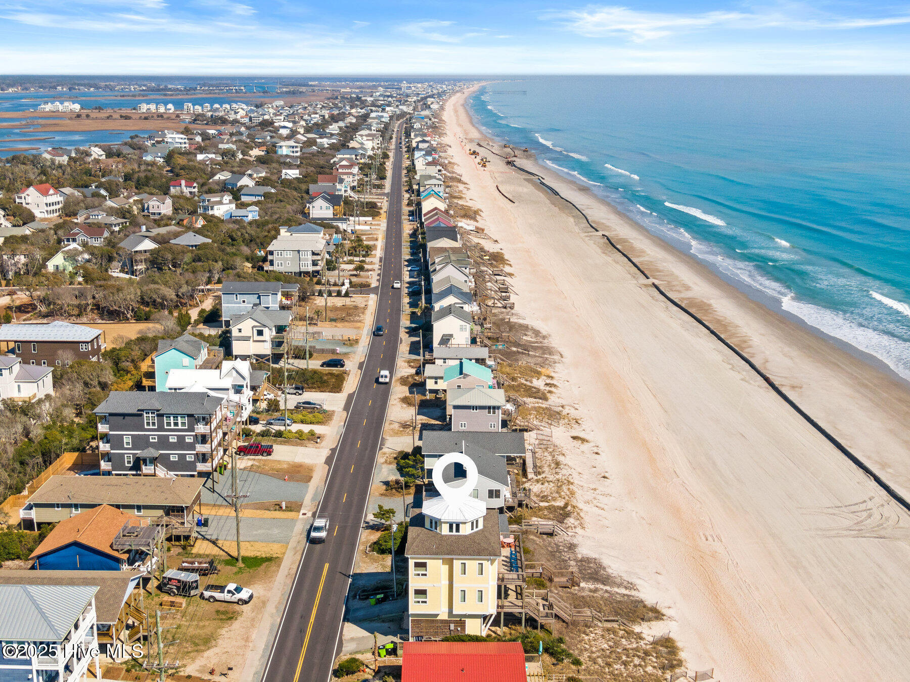 2322 S Shore Drive Property Photo 56