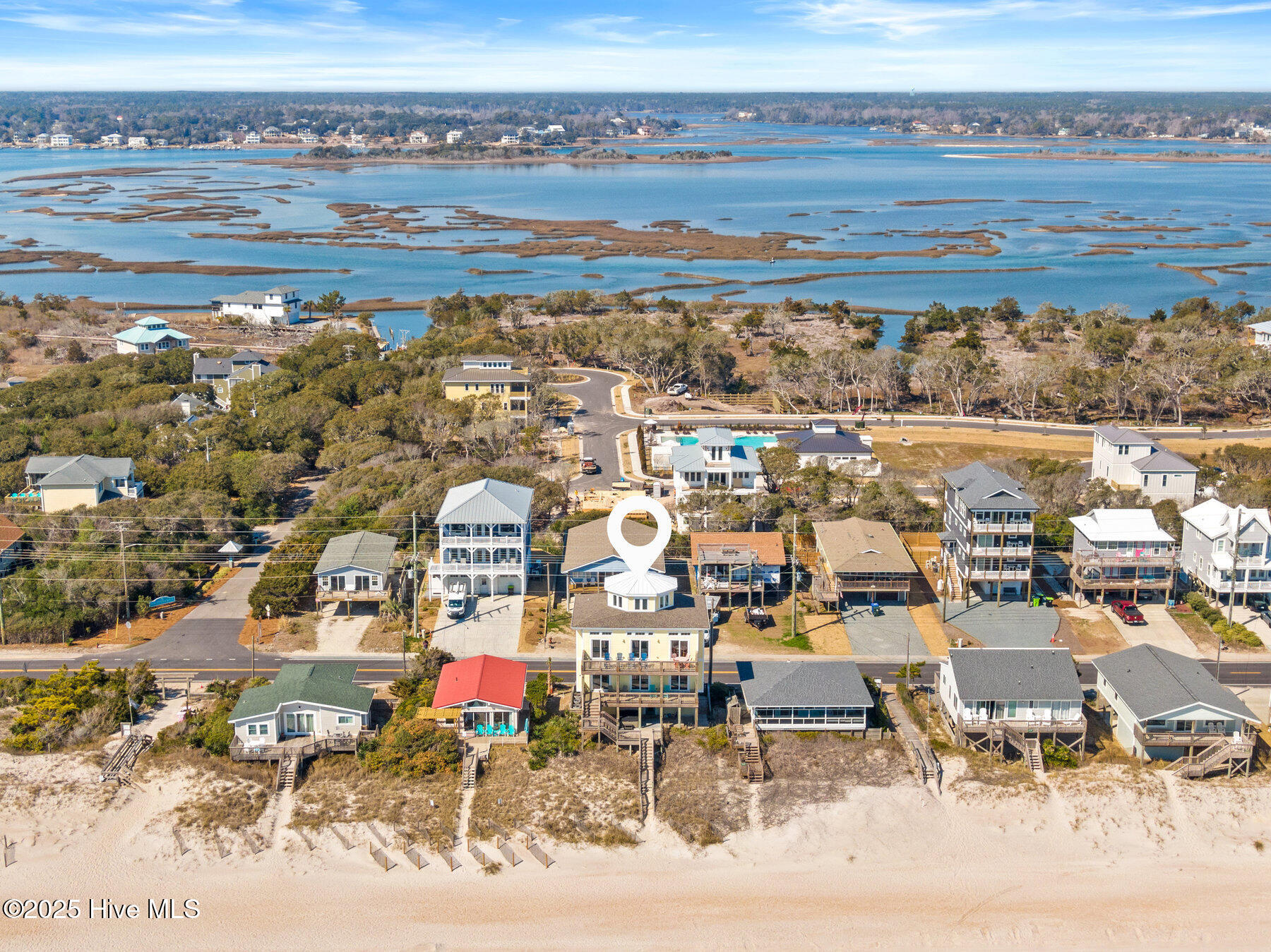 2322 S Shore Drive Property Photo 57