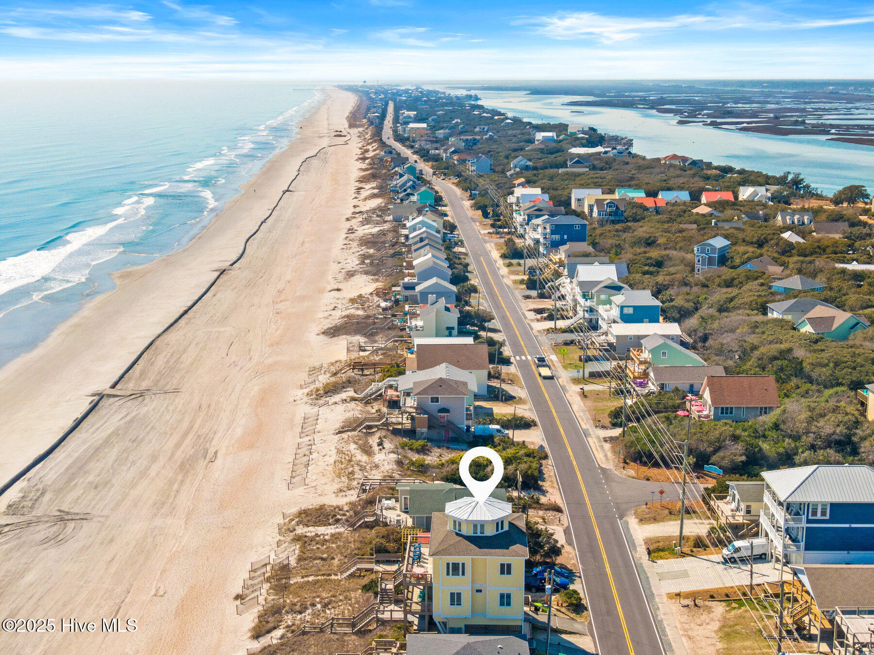 2322 S Shore Drive Property Photo 58