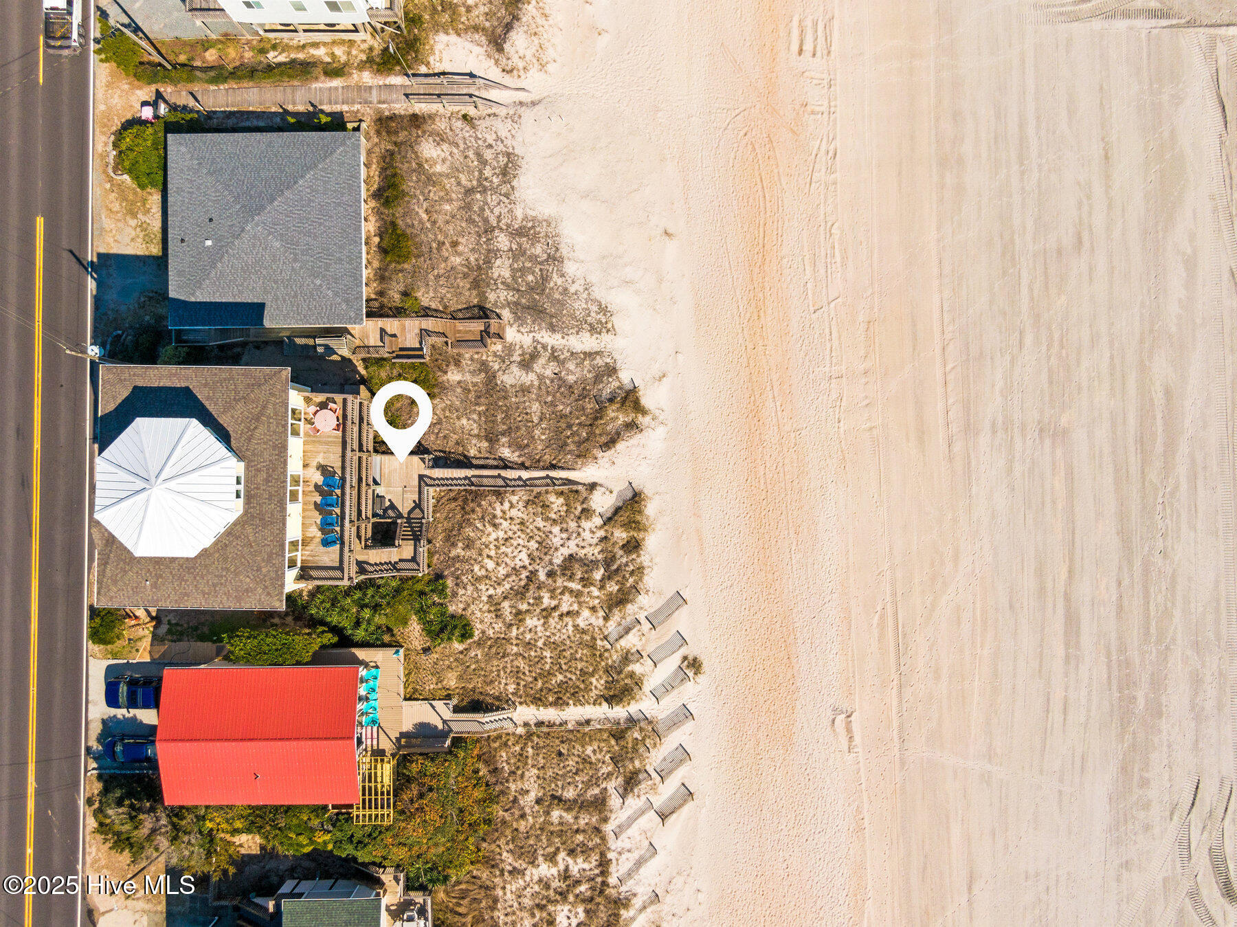 2322 S Shore Drive Property Photo 59