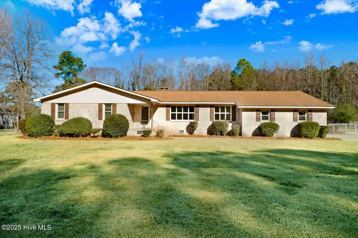 123 Wheeler Drive Property Photo
