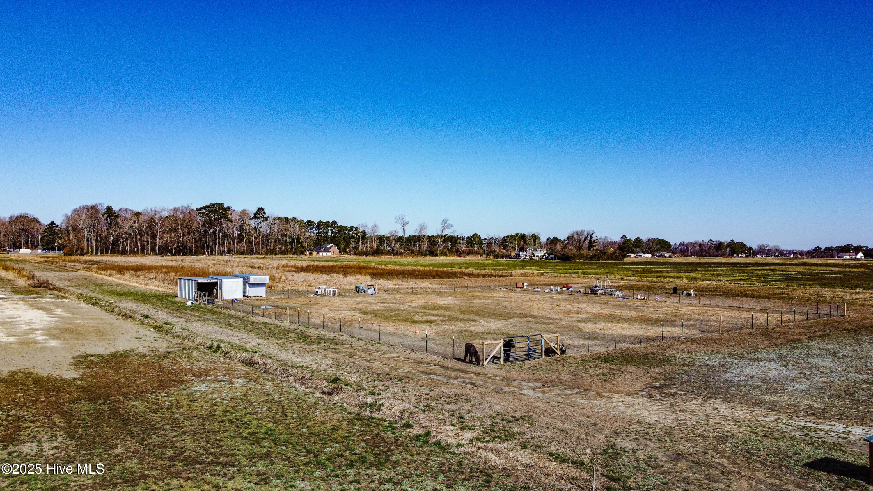 200 Country Club Road Property Photo