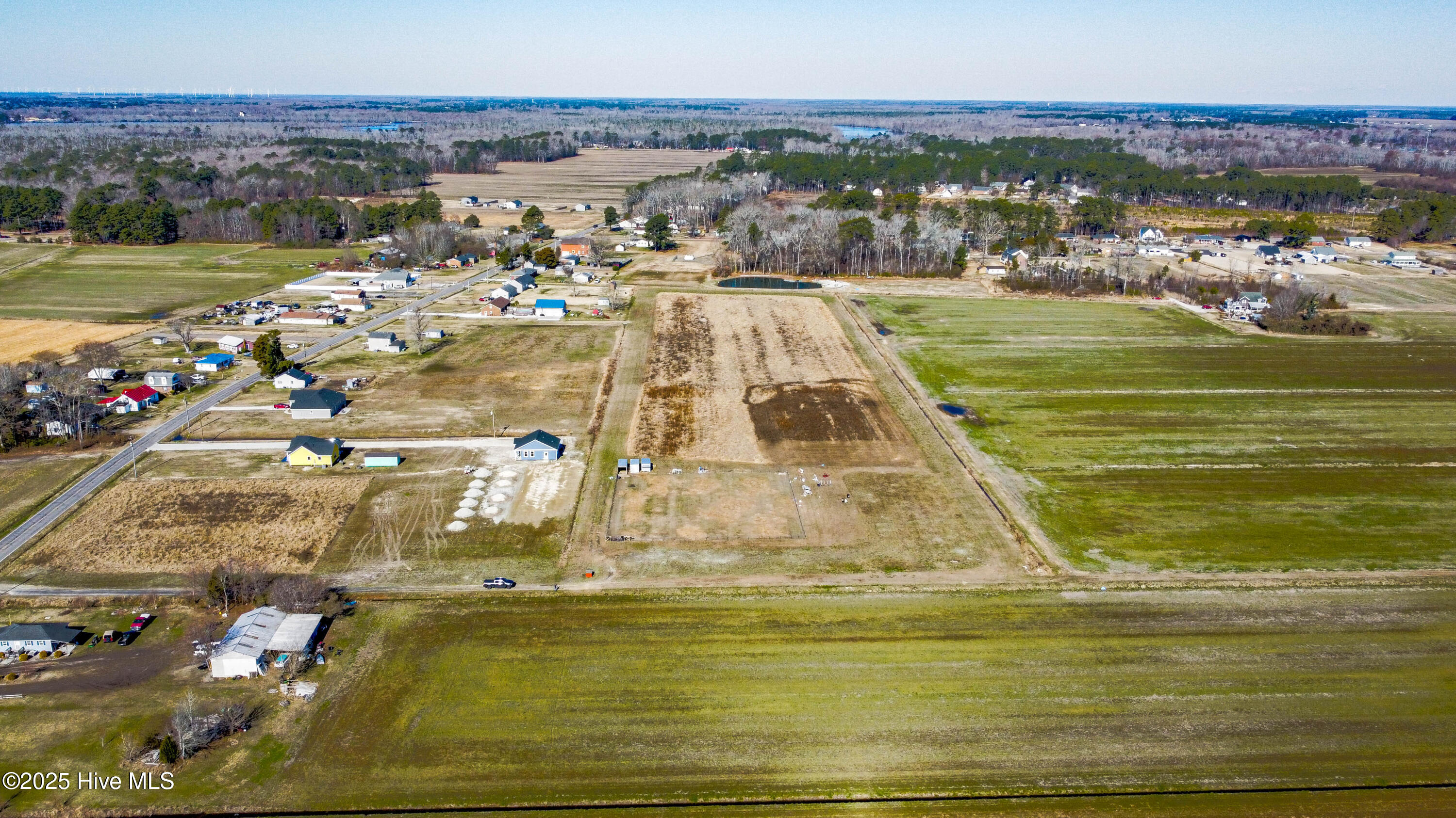 200 Country Club Road Property Photo 5
