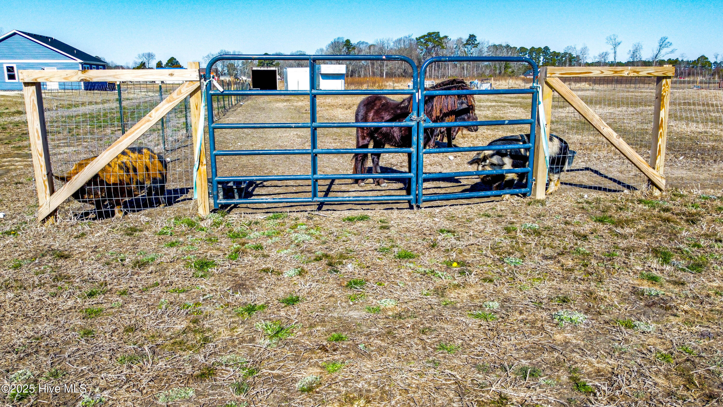 200 Country Club Road Property Photo 10