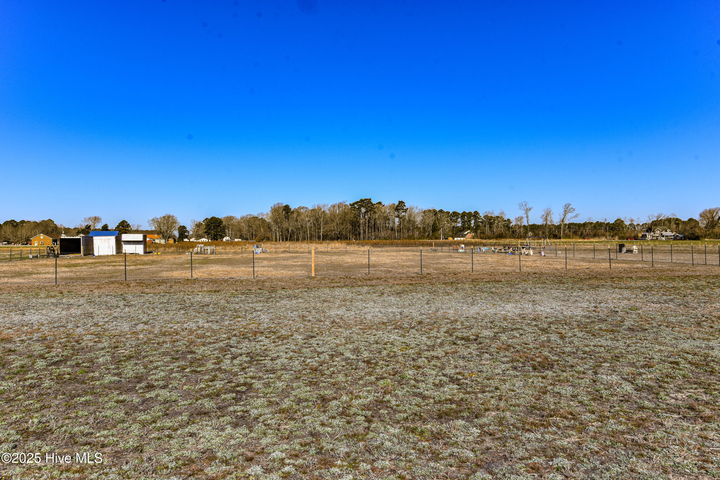 200 Country Club Road Property Photo 16