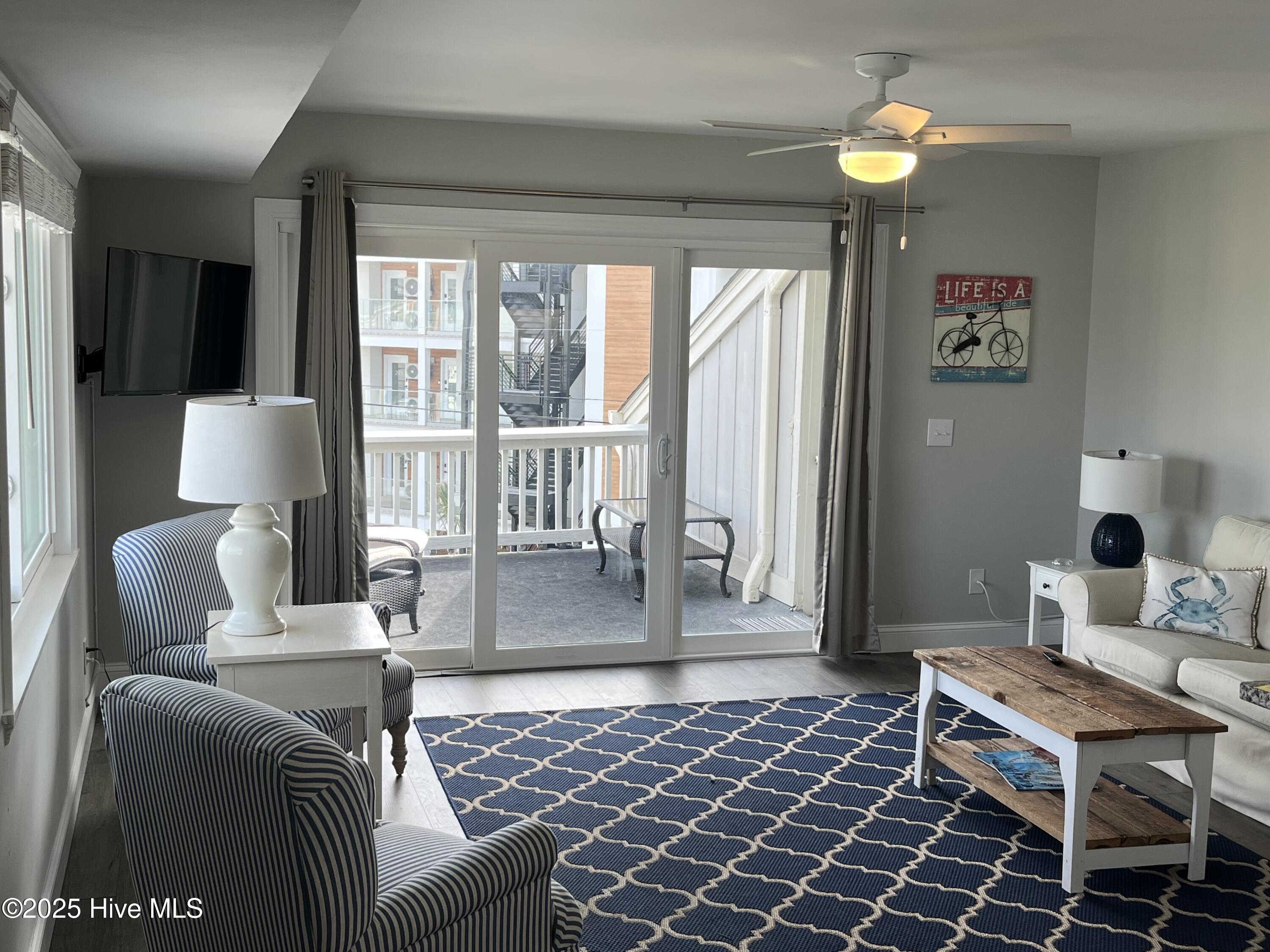 1801 Canal Drive D14 Property Photo 5