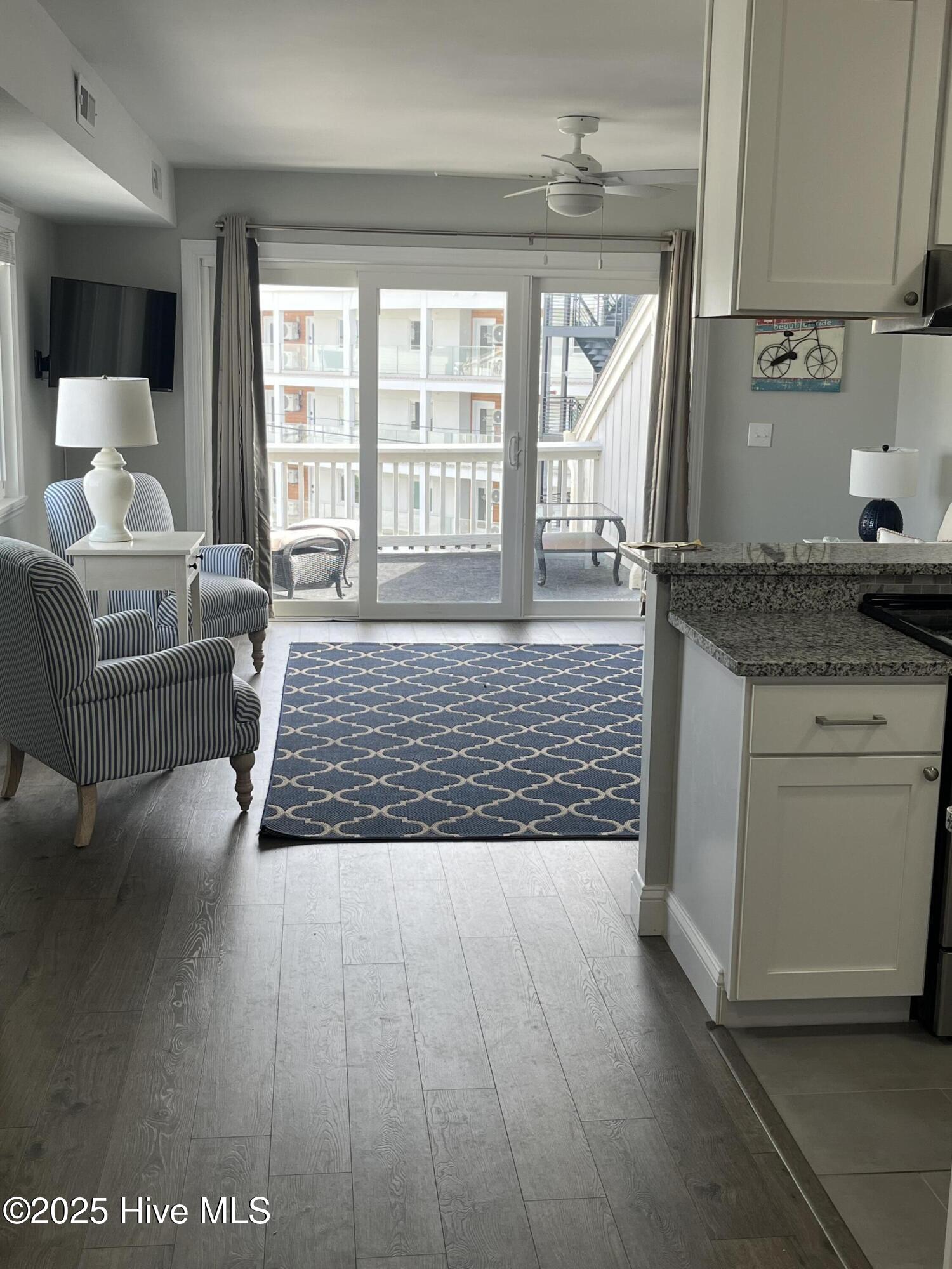1801 Canal Drive D14 Property Photo 6