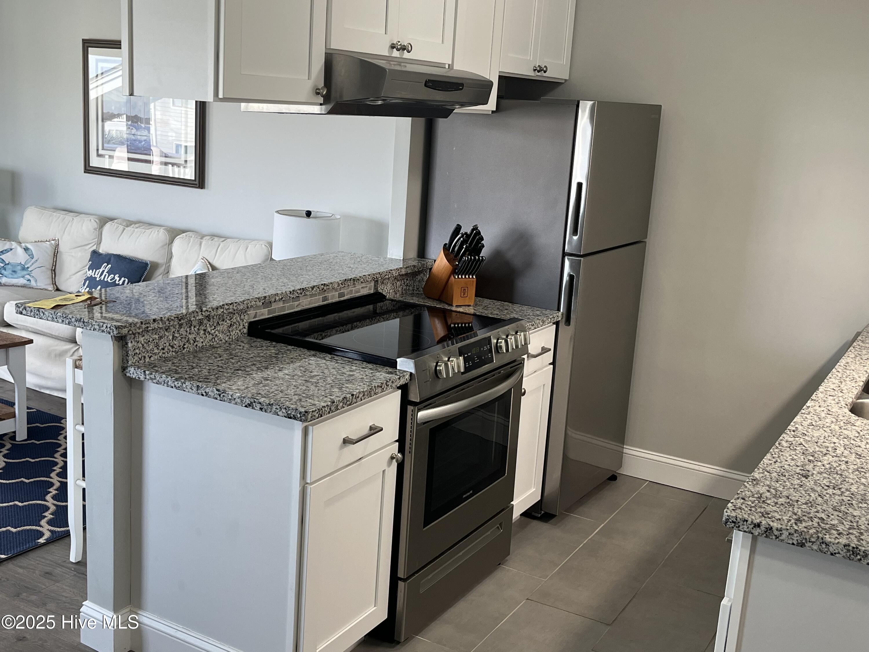 1801 Canal Drive D14 Property Photo 7