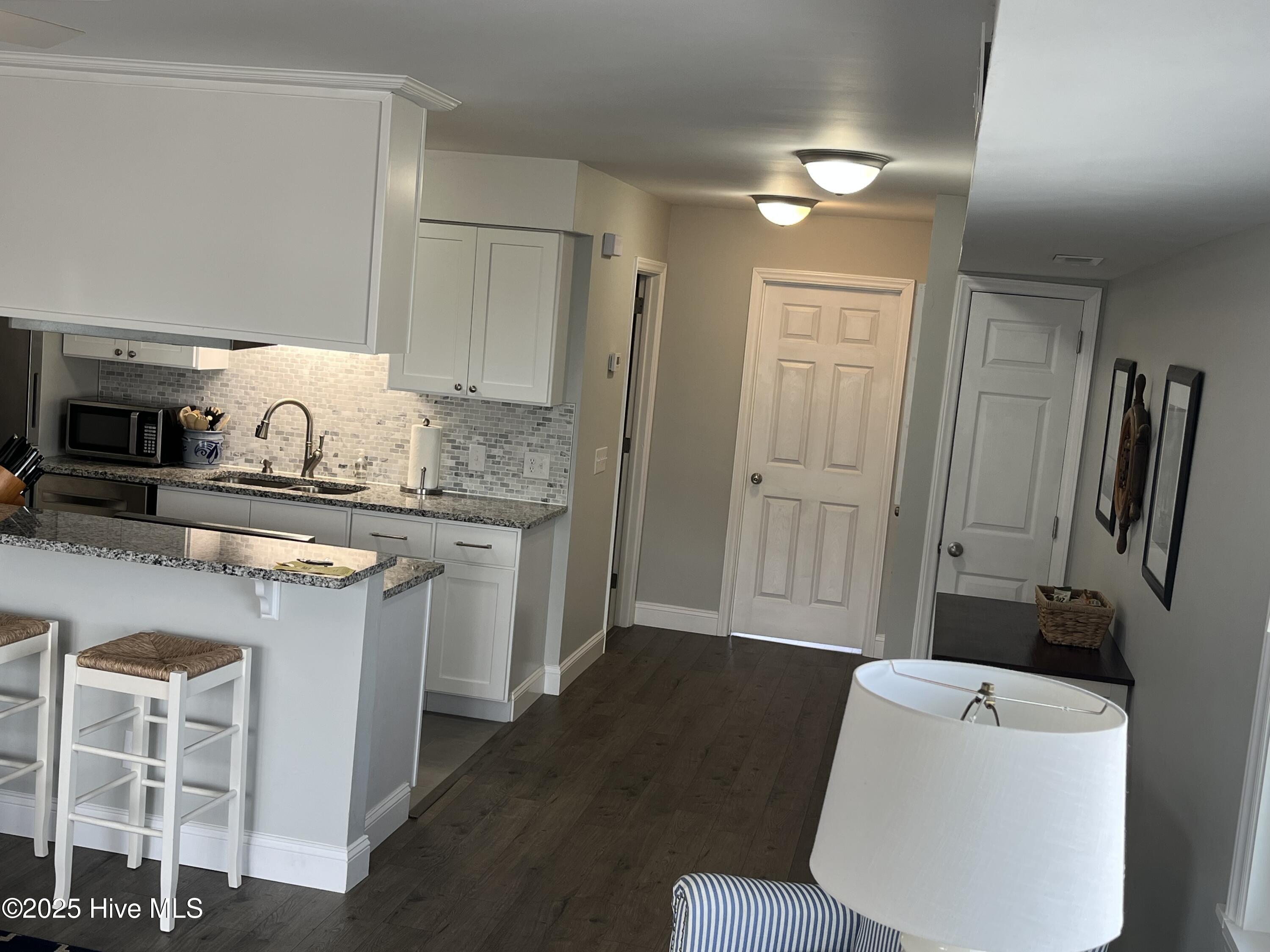 1801 Canal Drive D14 Property Photo 10