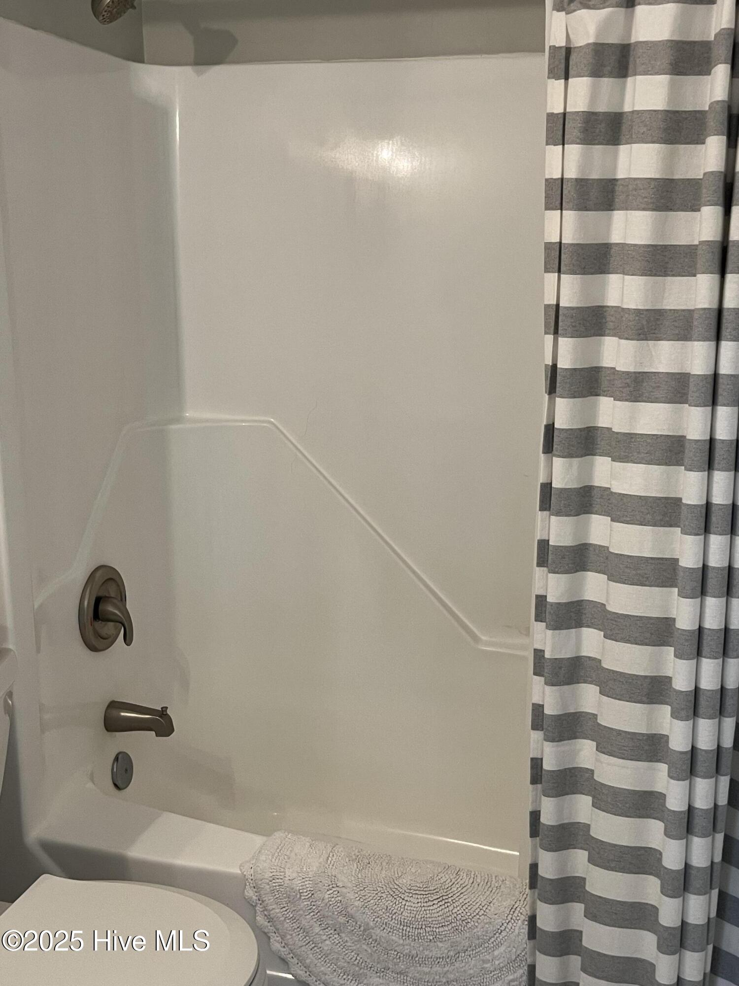 1801 Canal Drive D14 Property Photo 11