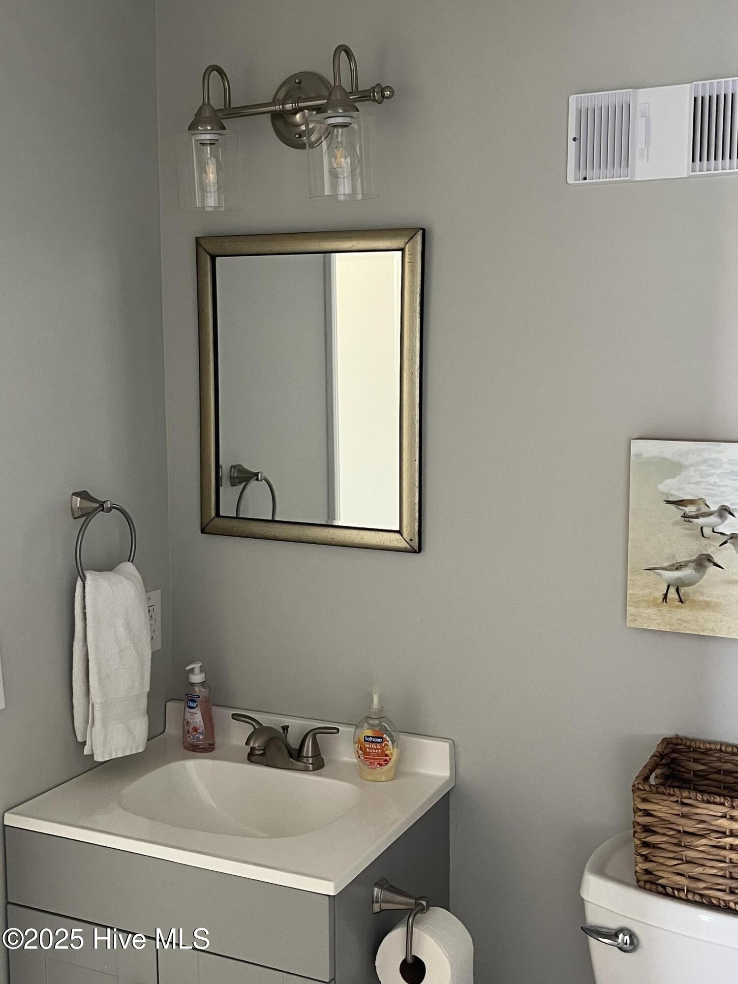 1801 Canal Drive D14 Property Photo 12