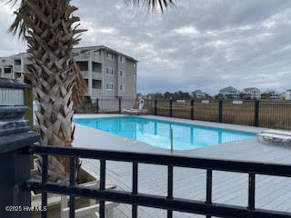 1801 Canal Drive D14 Property Photo 15