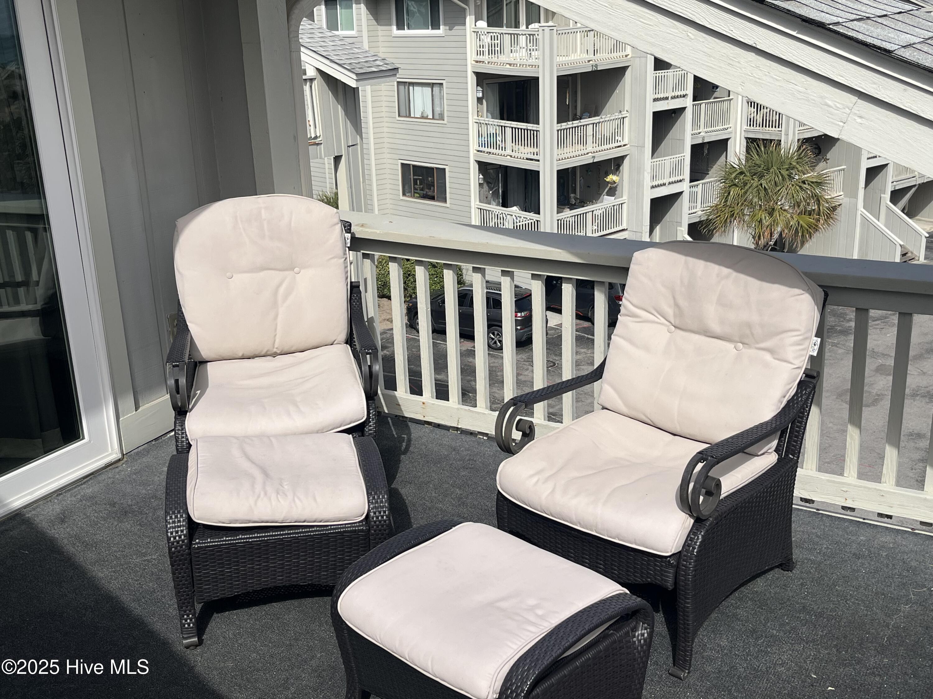1801 Canal Drive D14 Property Photo 19