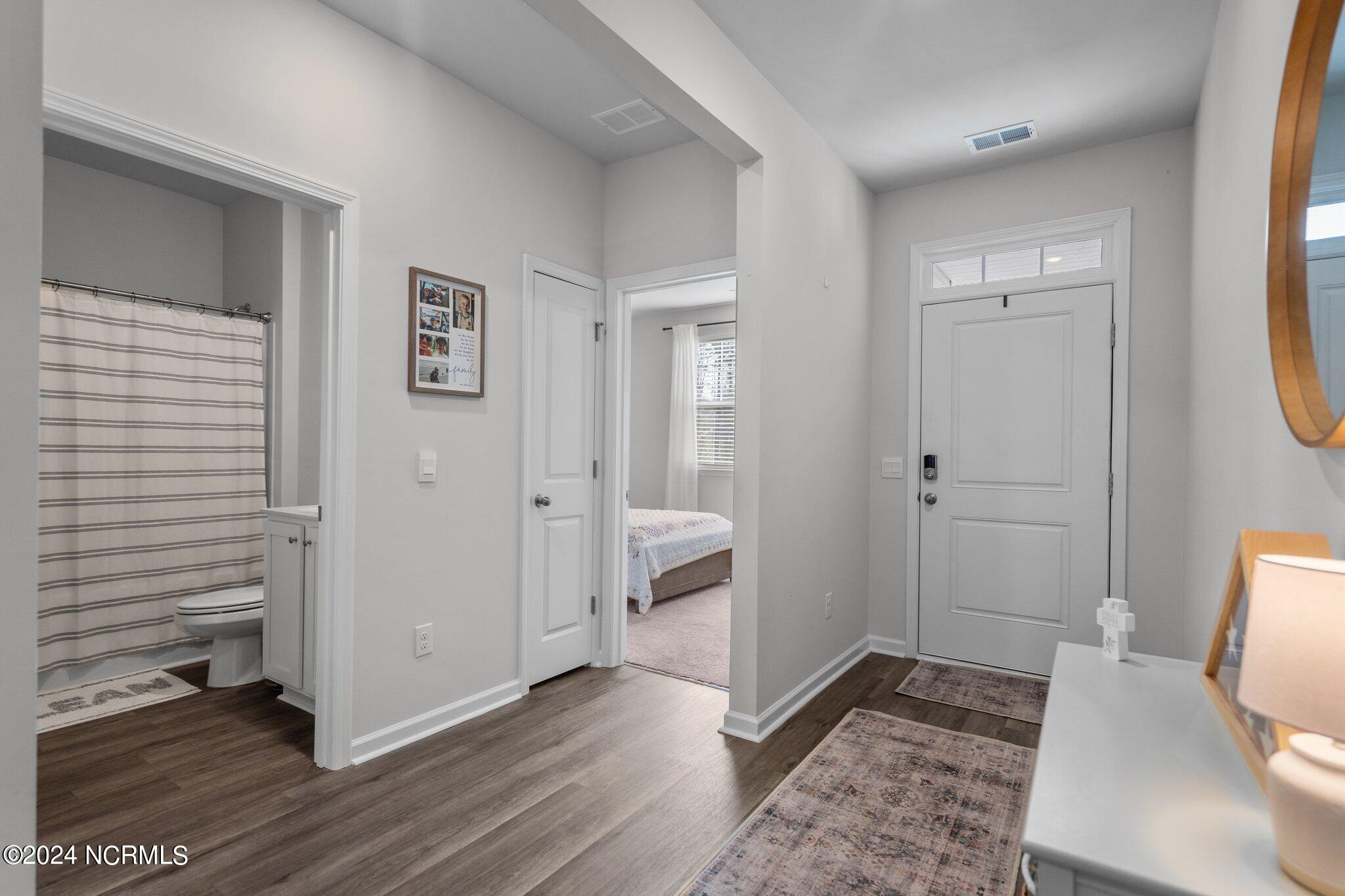 1561 Pleasant Hollow Court Property Photo 8