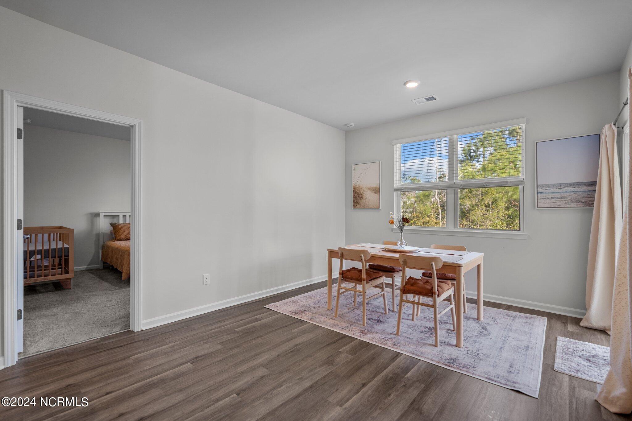 1561 Pleasant Hollow Court Property Photo 14