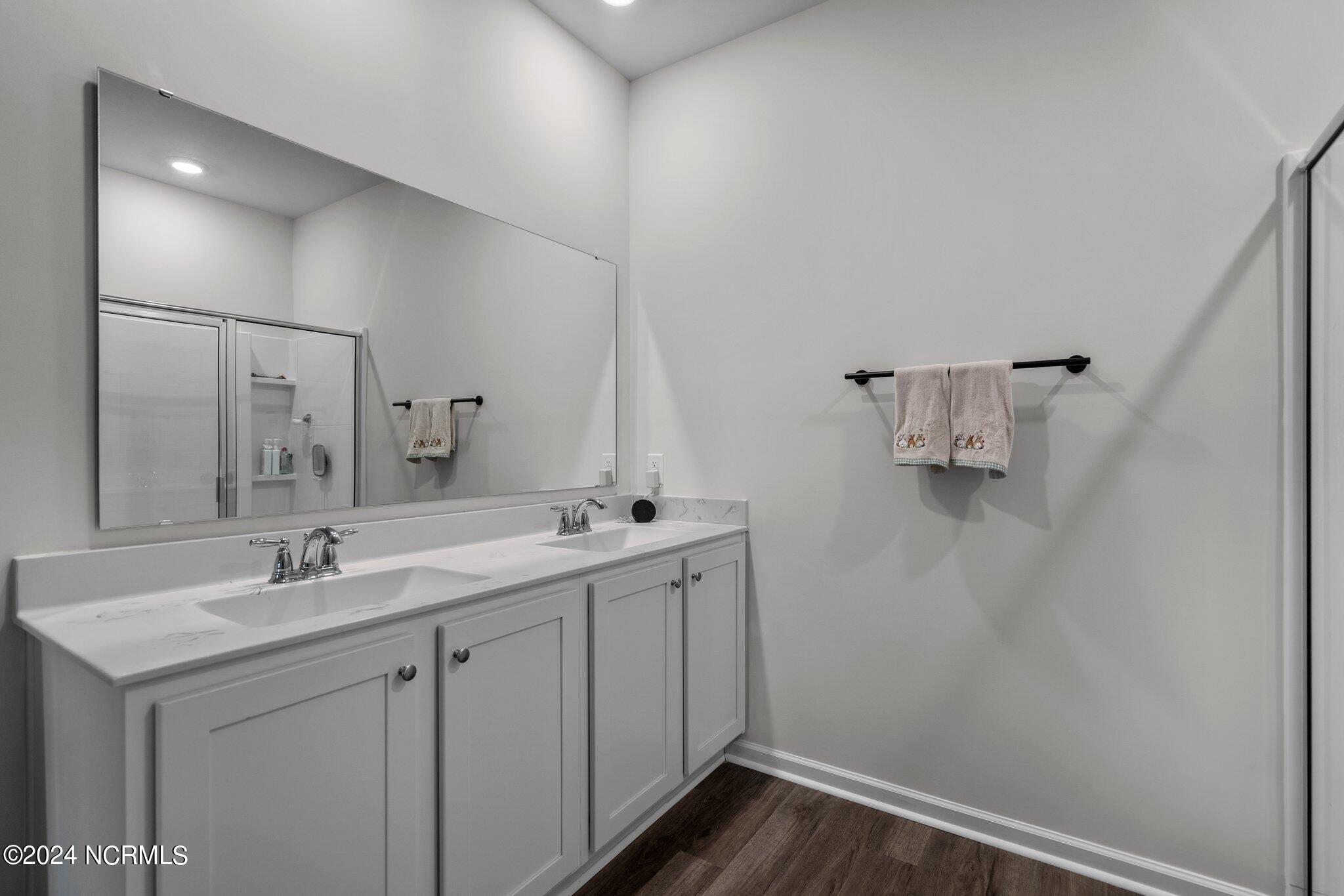 1561 Pleasant Hollow Court Property Photo 25