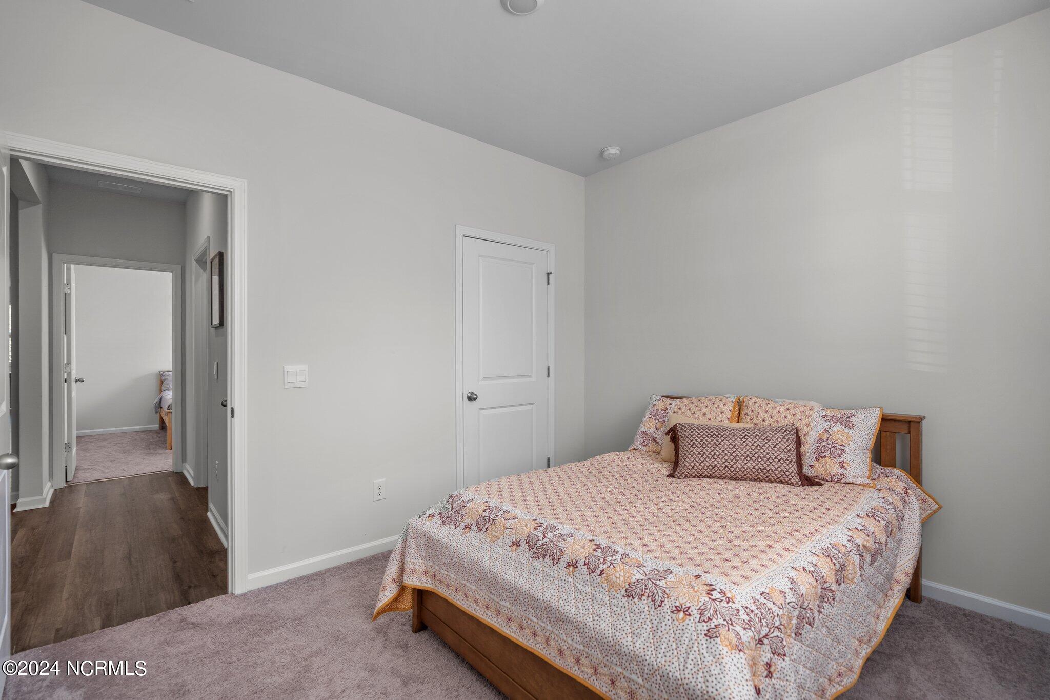 1561 Pleasant Hollow Court Property Photo 26
