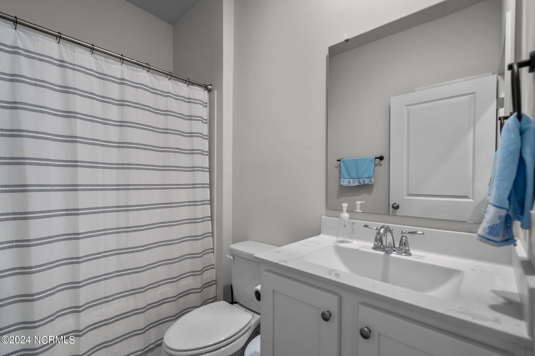 1561 Pleasant Hollow Court Property Photo 29
