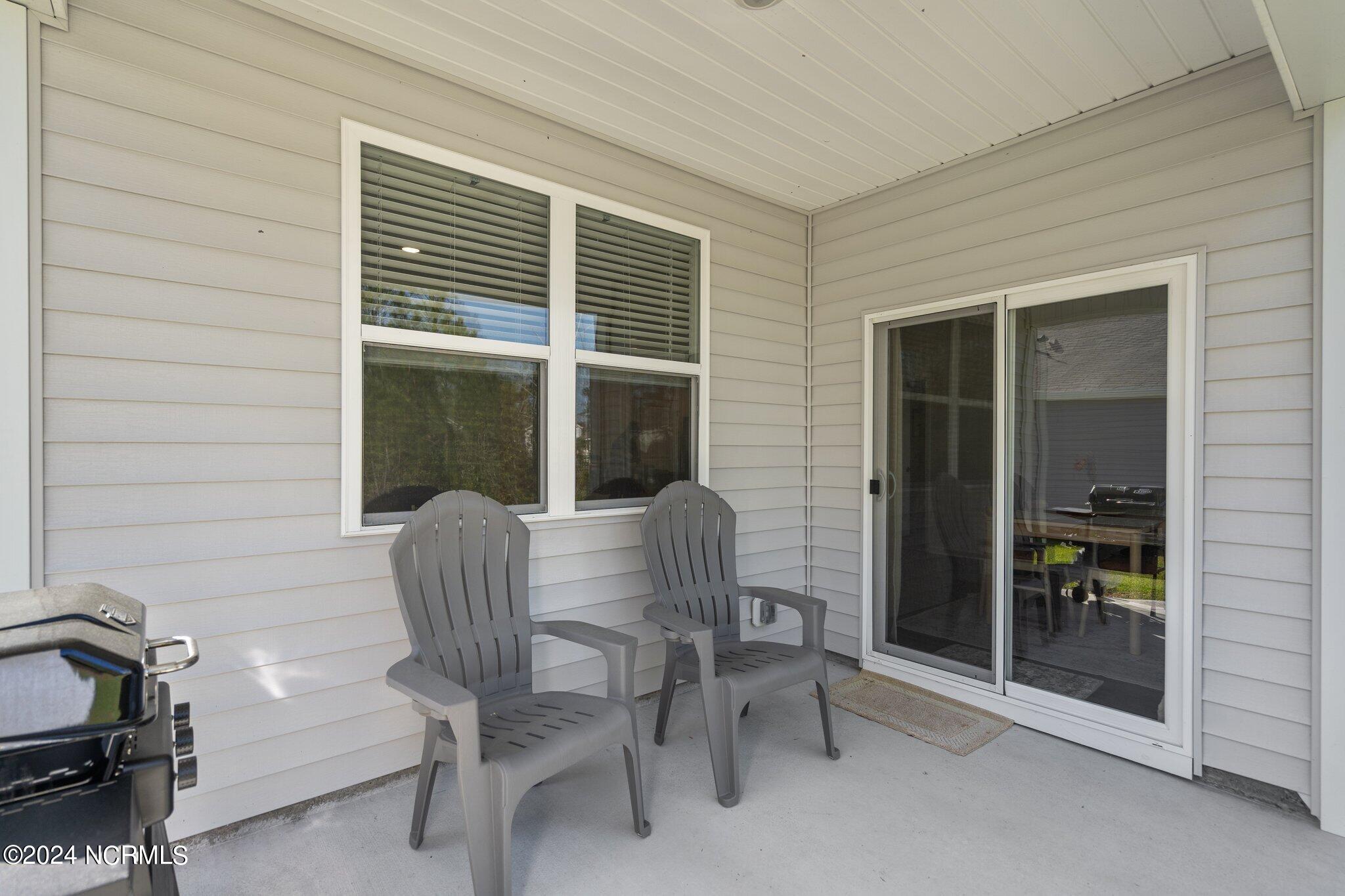1561 Pleasant Hollow Court Property Photo 33