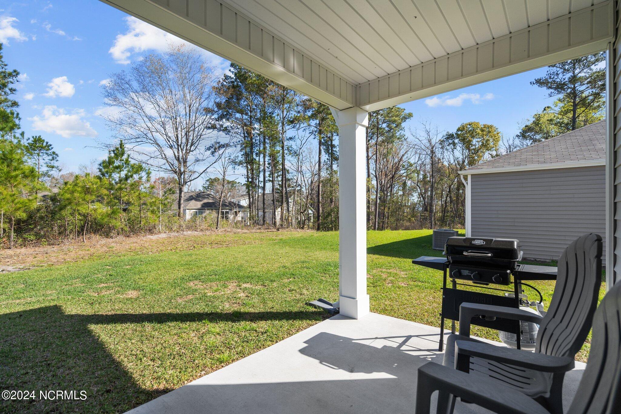 1561 Pleasant Hollow Court Property Photo 34