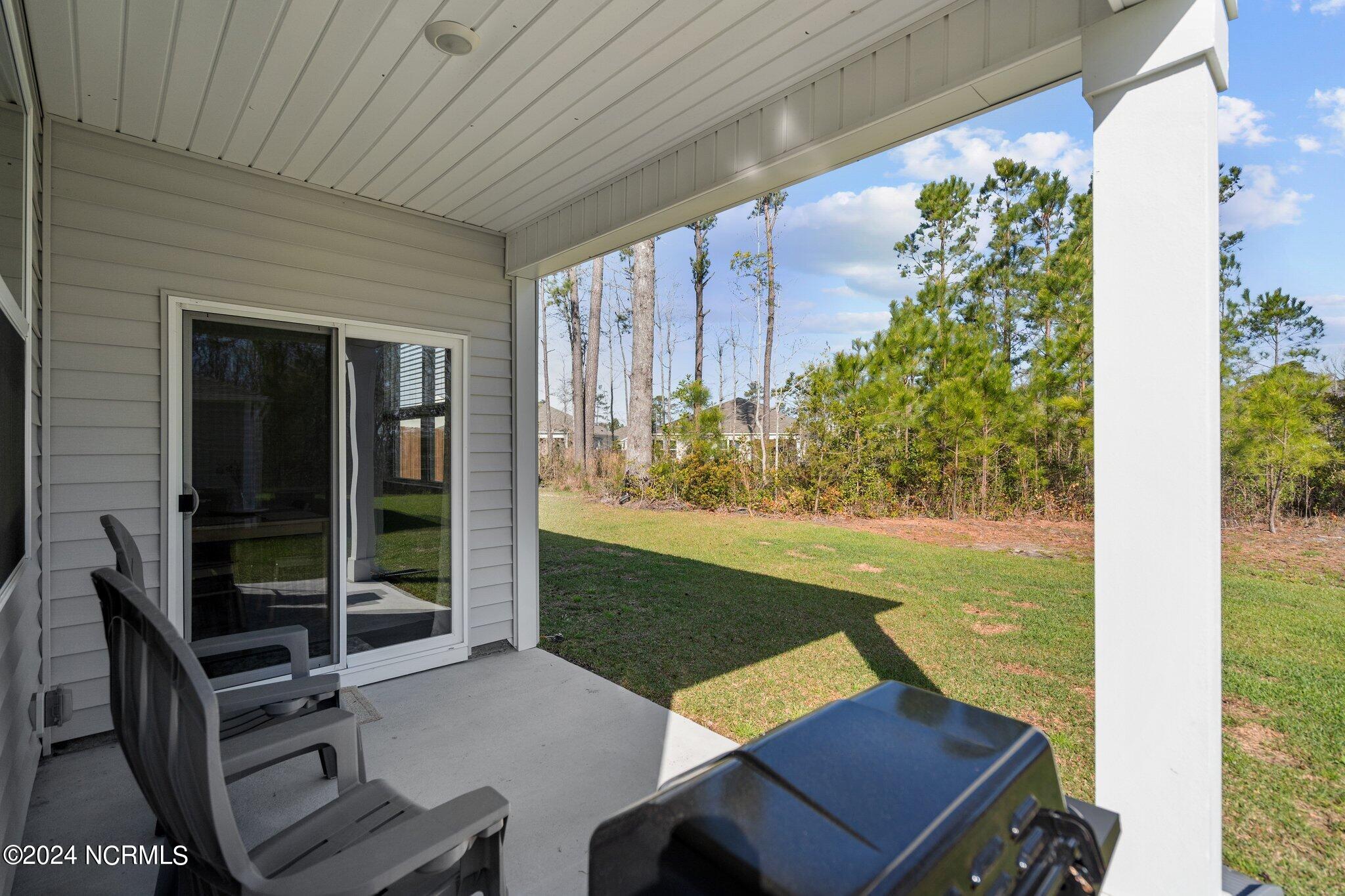 1561 Pleasant Hollow Court Property Photo 35