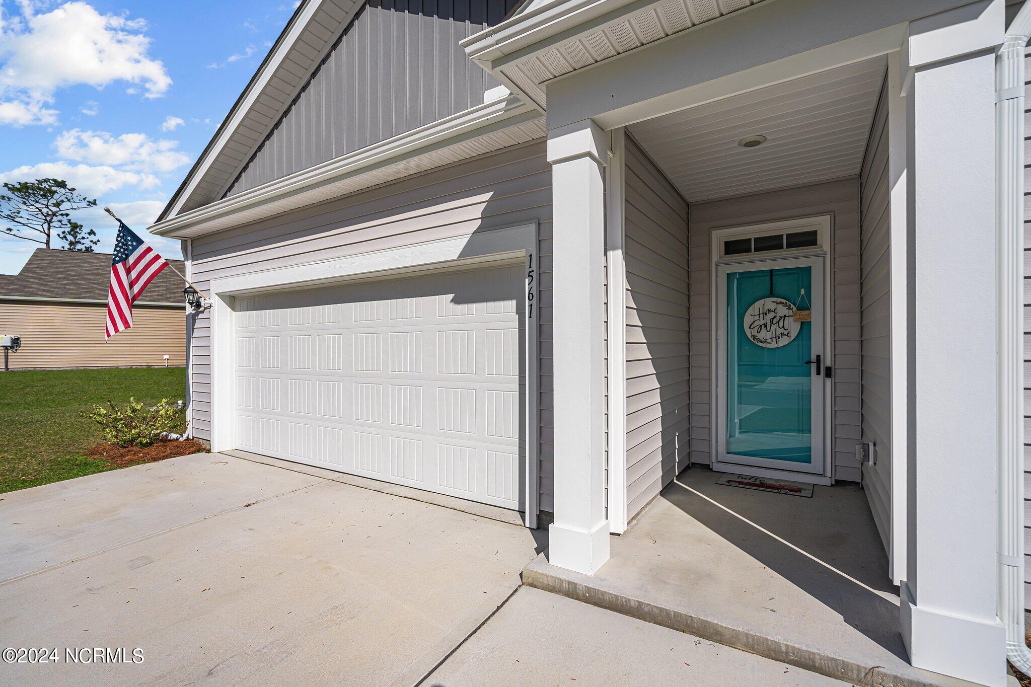 1561 Pleasant Hollow Court Property Photo 39