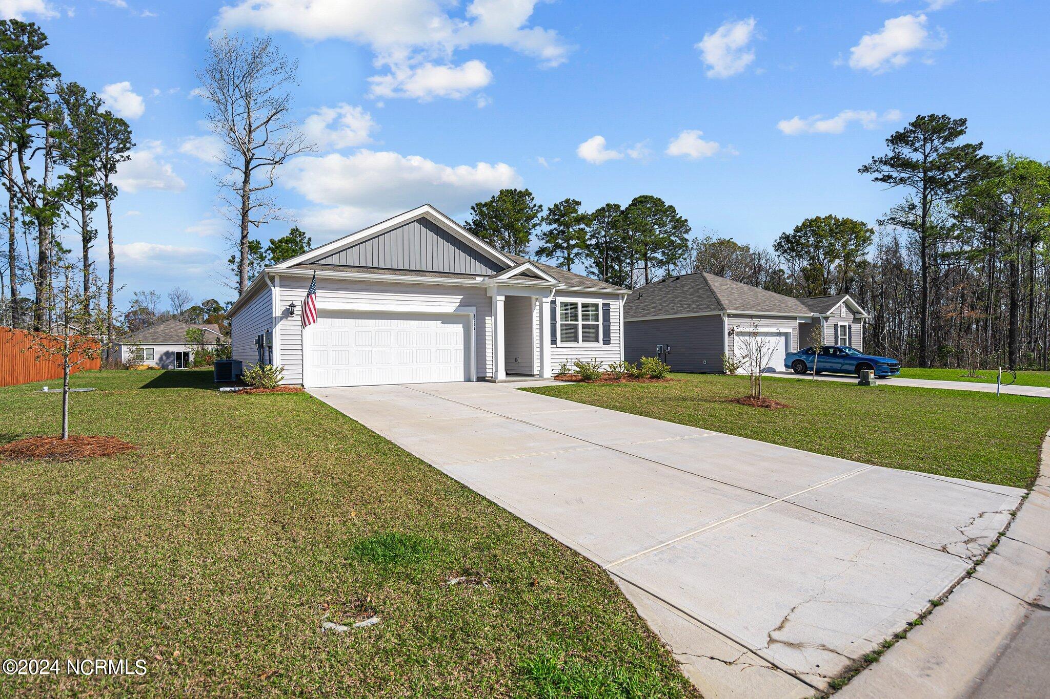 1561 Pleasant Hollow Court Property Photo 45