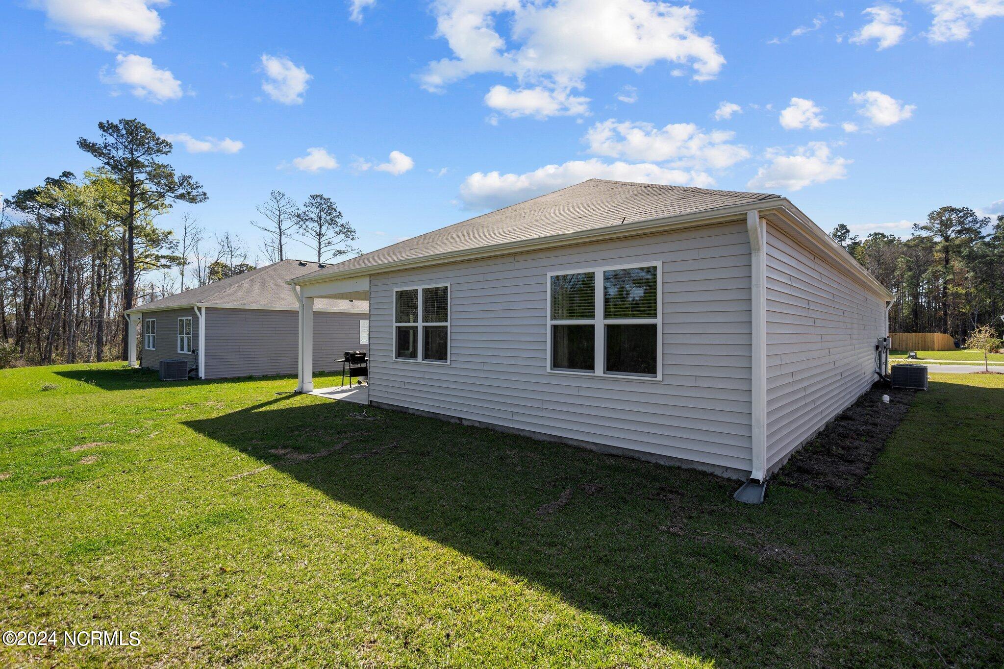 1561 Pleasant Hollow Court Property Photo 47