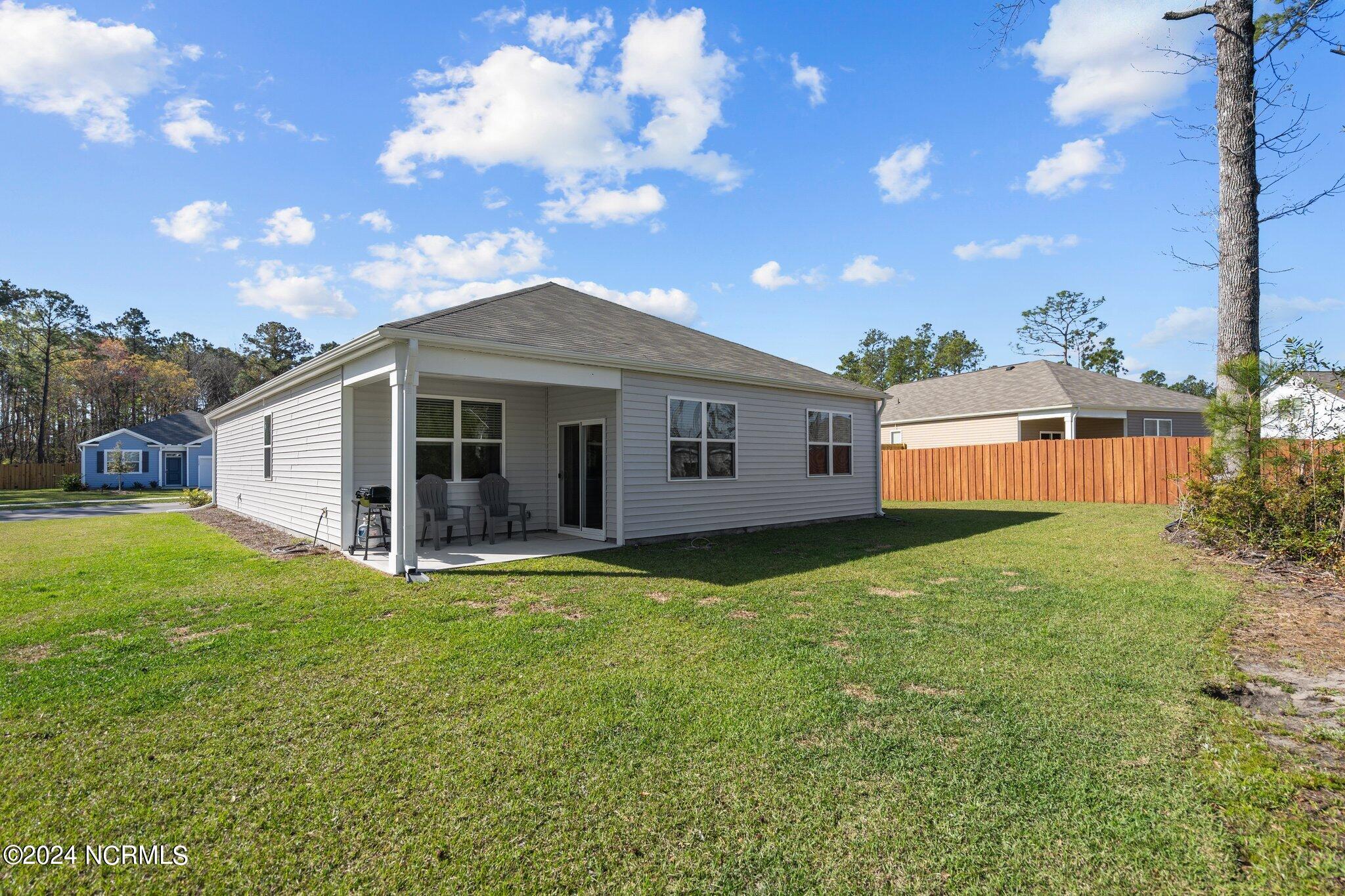 1561 Pleasant Hollow Court Property Photo 51