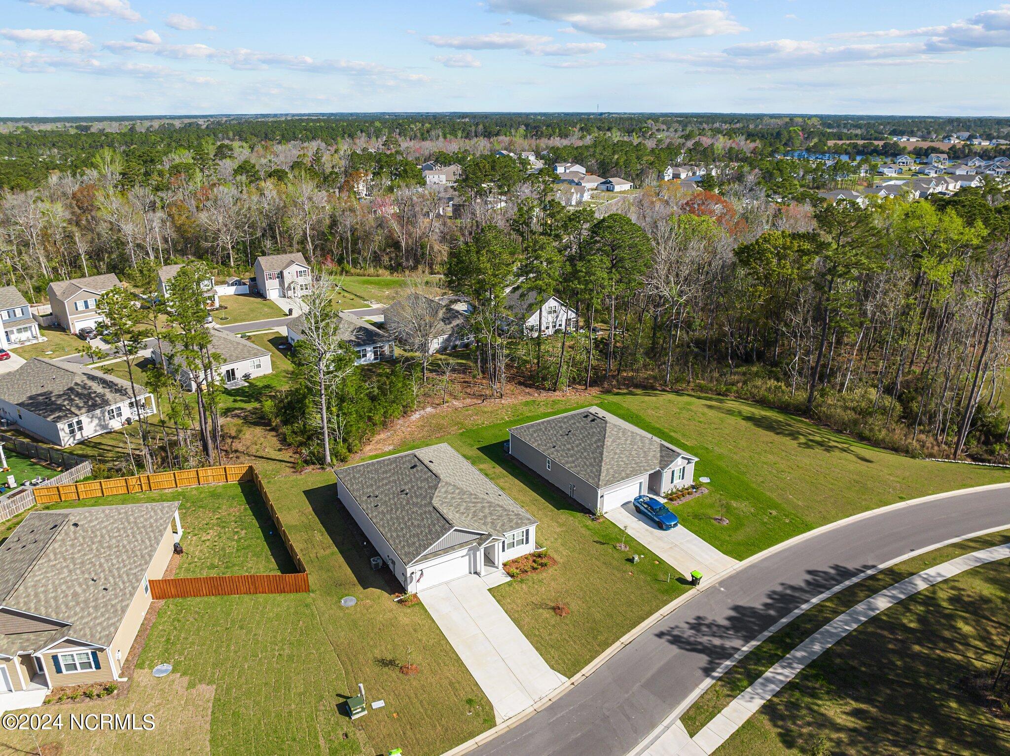 1561 Pleasant Hollow Court Property Photo 63