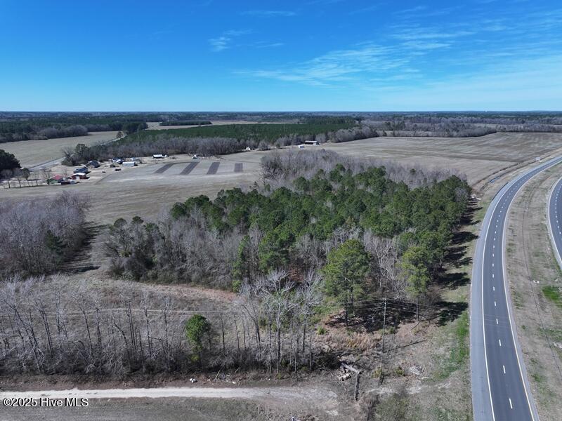 Tbd Kehukee Drive Property Photo
