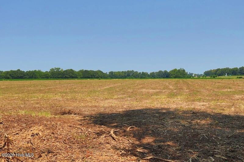 Tbd Kehukee Drive Property Photo 5