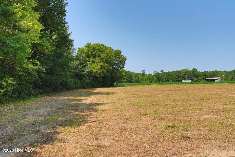Tbd Kehukee Drive Property Photo 15