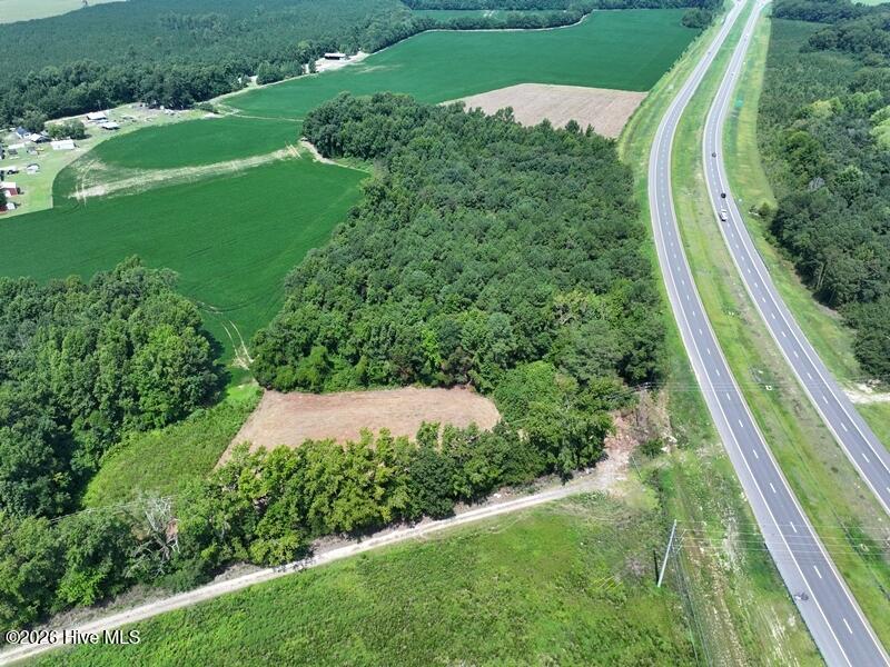 Tbd Kehukee Drive Property Photo 16