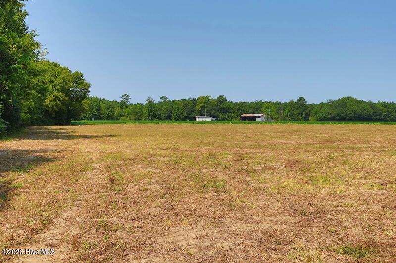Tbd Kehukee Drive Property Photo 17