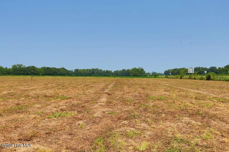 Tbd Kehukee Drive Property Photo 19