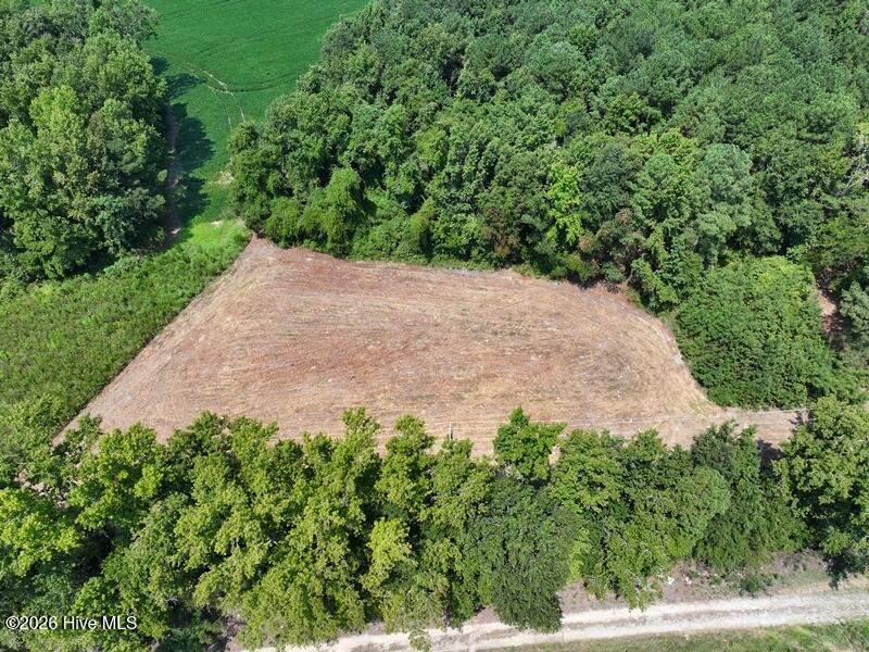 Tbd Kehukee Drive Property Photo 20