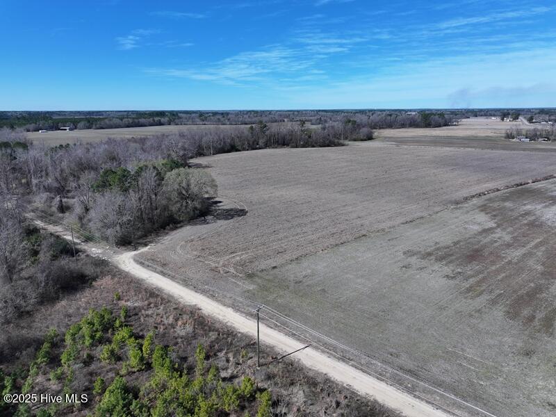 Tbd Kehukee Drive Property Photo