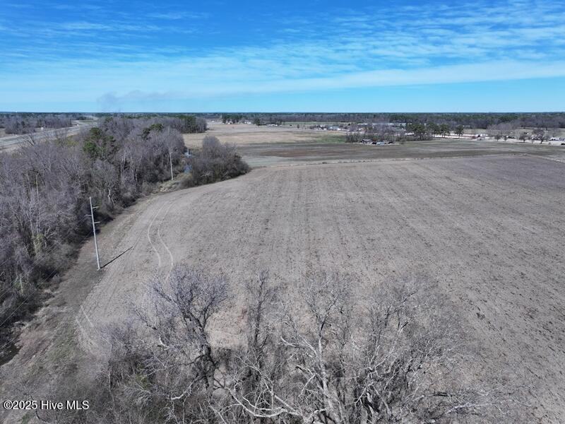 Tbd Kehukee Drive Property Photo 5