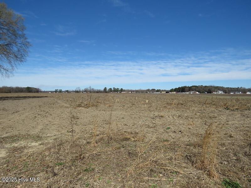 Tbd Kehukee Drive Property Photo 9