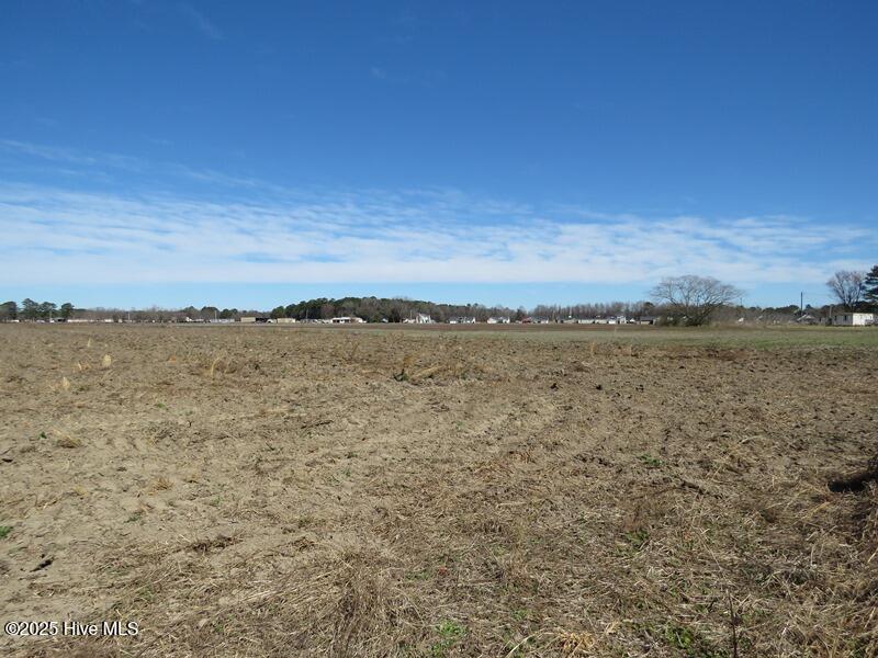 Tbd Kehukee Drive Property Photo 10