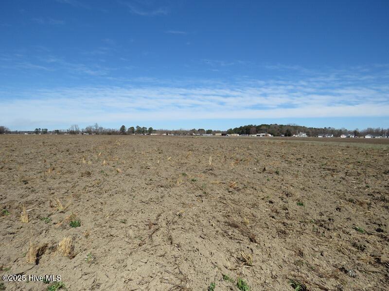 Tbd Kehukee Drive Property Photo 15