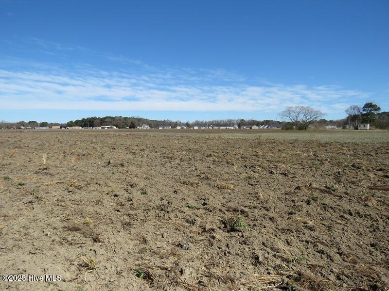 Tbd Kehukee Drive Property Photo 16